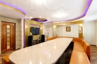 Банный комплекс "Лесной"