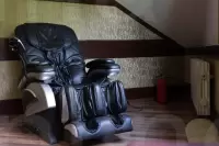 Банный комплекс "Лесной"