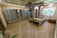 Банный комплекс "Лесной"