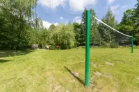 Банный комплекс "Лесной"