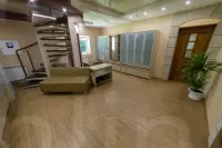Банный комплекс "Лесной"