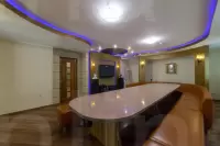 Банный комплекс "Лесной"