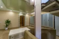 Банный комплекс "Лесной"