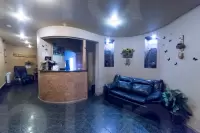 Русская баня