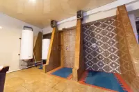 Русская баня