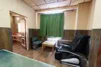 Сауна "Кают-компания" на Кальварийской